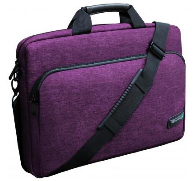Grand-X Сумка для ноутбука Grand-X 15.6'' SB-139 Purple (SB-139P)