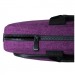 Grand-X Сумка для ноутбука Grand-X 15.6'' SB-139 Purple (SB-139P)