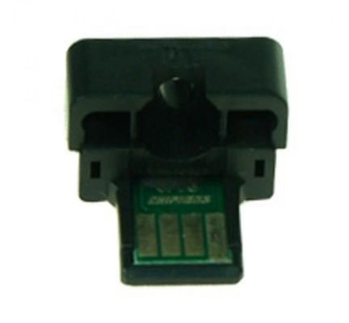 BASF Чип для картриджа Sharp AR-5516/5520, AR021 BASF (WWMID-71114)