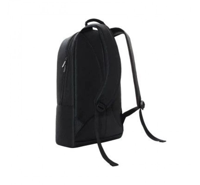 Grand-X Рюкзак для ноутбука Grand-X 15,6" RS365 Black (RS-365)