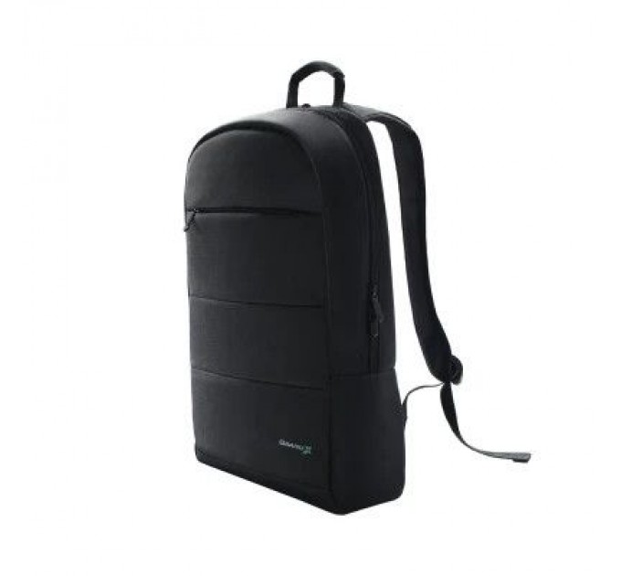 Grand-X Рюкзак для ноутбука Grand-X 15,6" RS365 Black (RS-365)