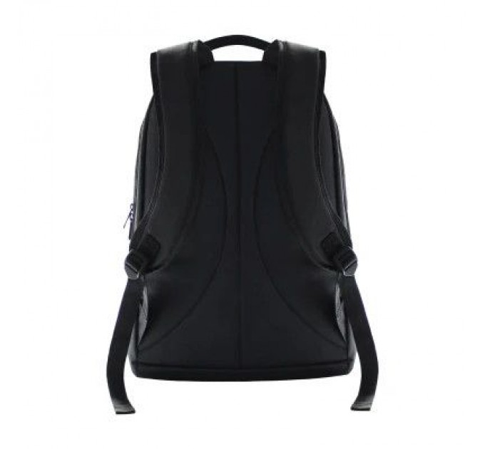 Grand-X Рюкзак для ноутбука Grand-X 15,6" RS365 Black (RS-365)