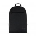 Grand-X Рюкзак для ноутбука Grand-X 15,6" RS365 Black (RS-365)