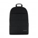 Grand-X Рюкзак для ноутбука Grand-X 15,6" RS365 Black (RS-365)