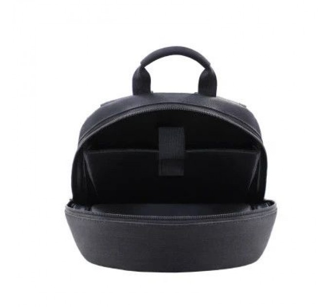 Grand-X Рюкзак для ноутбука Grand-X 15,6" RS365 Black (RS-365)