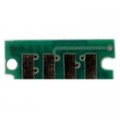 BASF Чип для картриджа Xerox 6000/6010 Black (reg. 1 и 3) BASF (WWMID-70732)