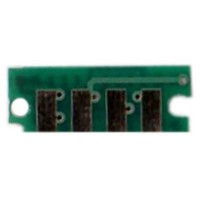 Чип для картриджа Xerox 6000/6010 Black (reg. 1 и 3) BASF (WWMID-70732)