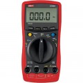 UNI-T Цифровий мультиметр UNI-T UT60A