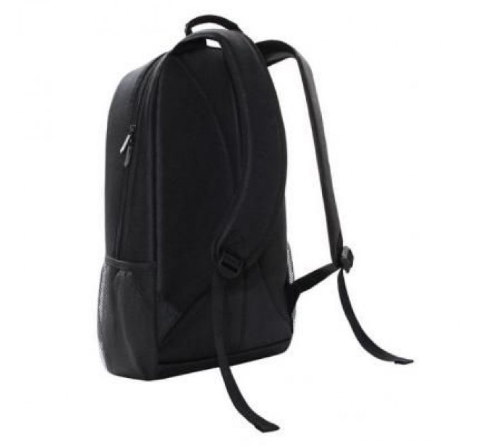 Grand-X Рюкзак для ноутбука Grand-X 15,6" RS365S Black (RS-365S)