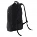 Grand-X Рюкзак для ноутбука Grand-X 15,6" RS365S Black (RS-365S)