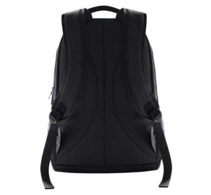 Grand-X Рюкзак для ноутбука Grand-X 15,6" RS365S Black (RS-365S)