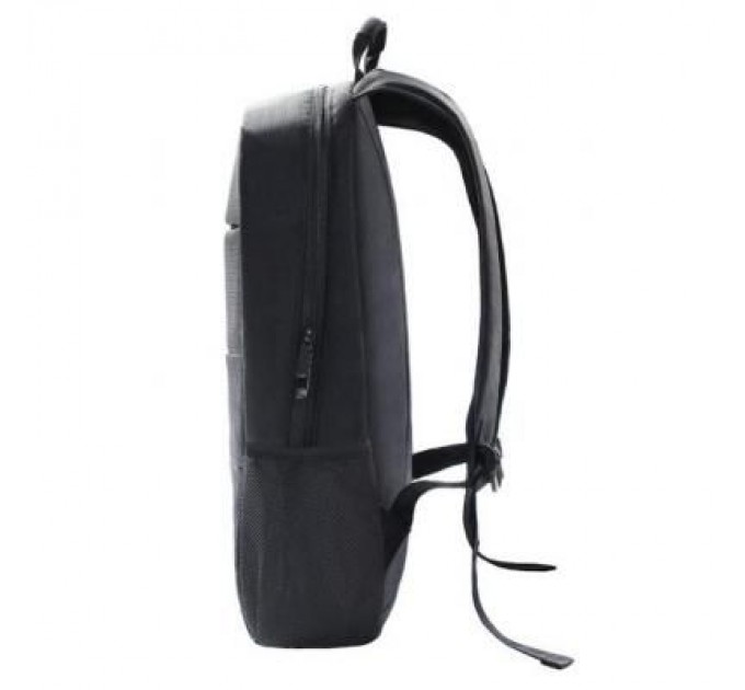 Grand-X Рюкзак для ноутбука Grand-X 15,6" RS365S Black (RS-365S)