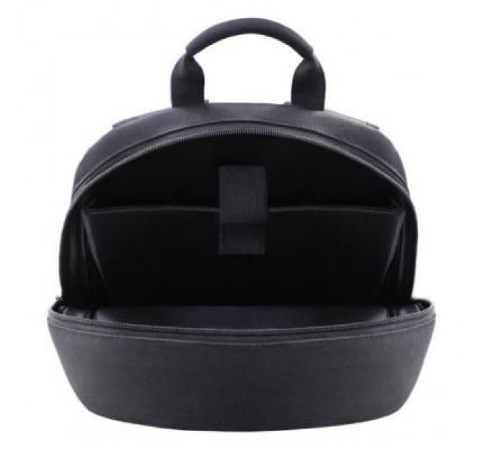 Grand-X Рюкзак для ноутбука Grand-X 15,6" RS365S Black (RS-365S)