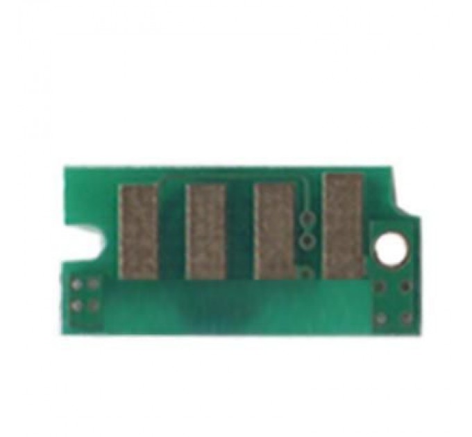 BASF Чип для картриджа Xerox 6000/6010 Cyan (reg. 1 и 3) BASF (WWMID-70723)