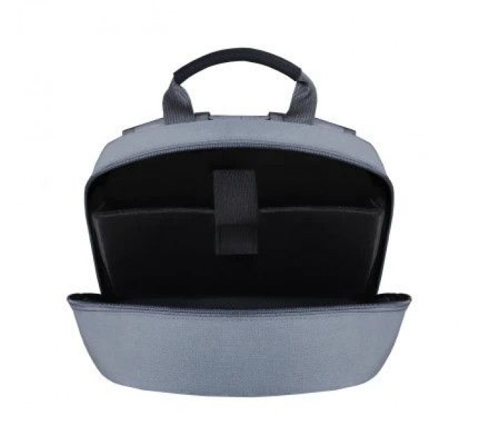 Grand-X Рюкзак для ноутбука Grand-X 15,6" RS365 Grey (RS-365G)
