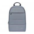 Grand-X Рюкзак для ноутбука Grand-X 15,6" RS365 Grey (RS-365G)