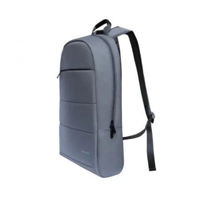 Grand-X Рюкзак для ноутбука Grand-X 15,6" RS365 Grey (RS-365G)
