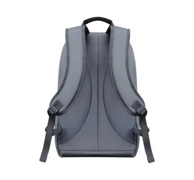 Grand-X Рюкзак для ноутбука Grand-X 15,6" RS365 Grey (RS-365G)