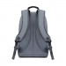 Grand-X Рюкзак для ноутбука Grand-X 15,6" RS365 Grey (RS-365G)