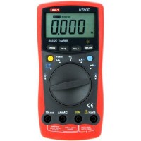 Цифровий мультиметр UNI-T UT60E