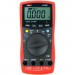 UNI-T Цифровий мультиметр UNI-T UT60E