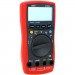 UNI-T Цифровий мультиметр UNI-T UT60E