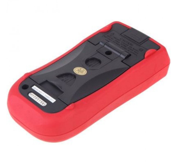 UNI-T Цифровий мультиметр UNI-T UT60E