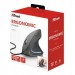 Trust Мишка Trust Verto Ergonomic (22885)