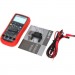 UNI-T Цифровий мультиметр UNI-T UT61C