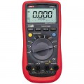 UNI-T Цифровий мультиметр UNI-T UT61C