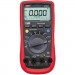 UNI-T Цифровий мультиметр UNI-T UT61C