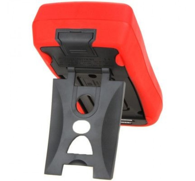 UNI-T Цифровий мультиметр UNI-T UT61C