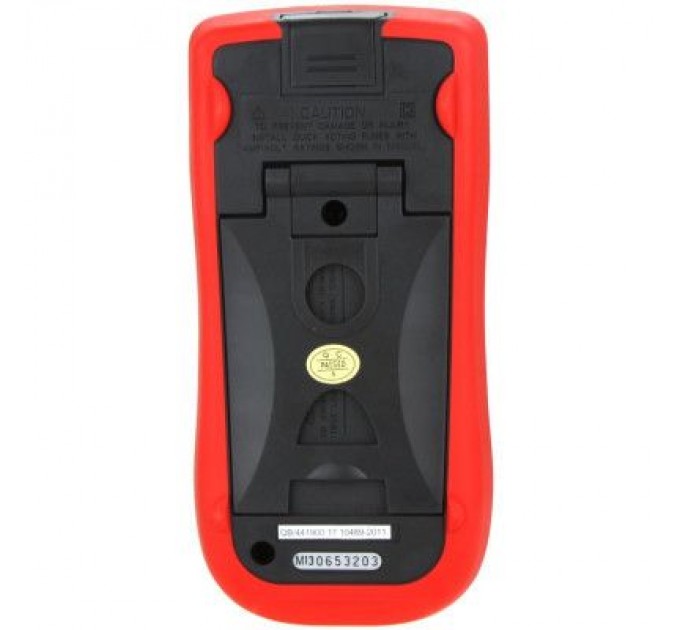 UNI-T Цифровий мультиметр UNI-T UT61C