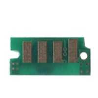 Чип для картриджа Xerox 6000/6010 Yellow (reg. 1 и 3) BASF (WWMID-70726)
