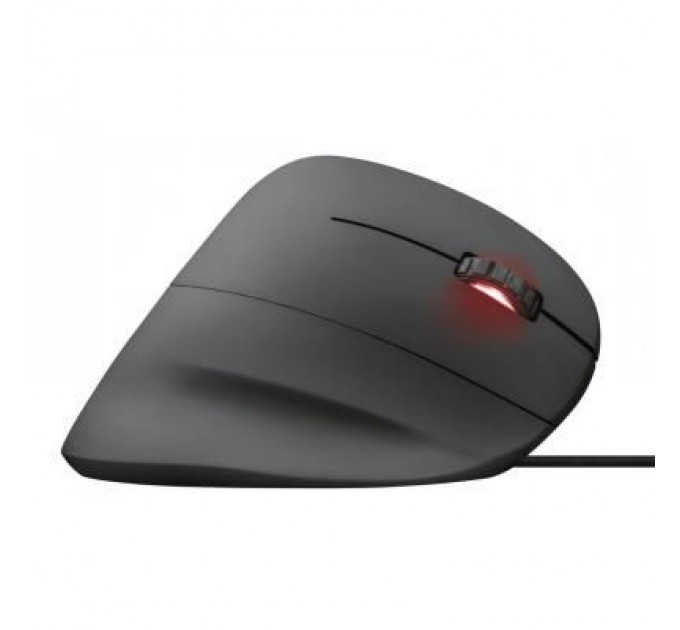 Trust Мишка Trust GXT 144 Rexx Vertical (22991)