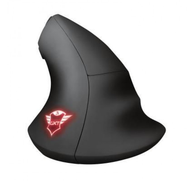 Trust Мишка Trust GXT 144 Rexx Vertical (22991)