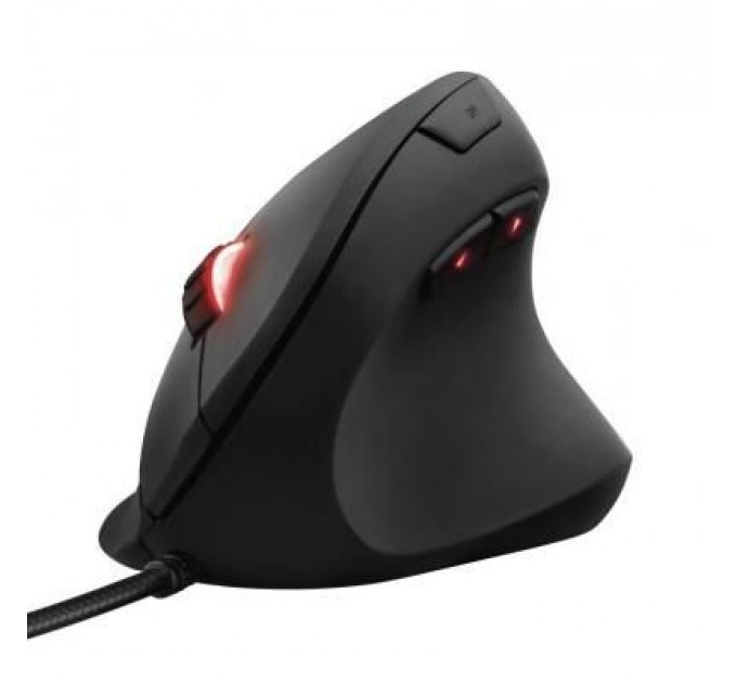 Trust Мишка Trust GXT 144 Rexx Vertical (22991)