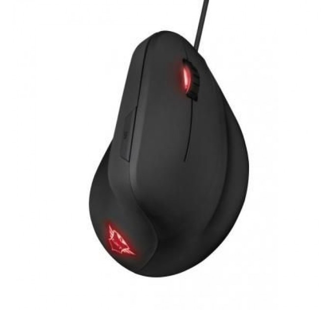 Trust Мишка Trust GXT 144 Rexx Vertical (22991)
