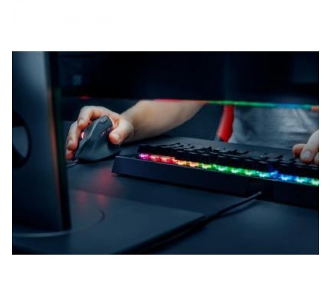 Trust Мишка Trust GXT 144 Rexx Vertical (22991)