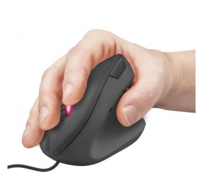 Trust Мишка Trust GXT 144 Rexx Vertical (22991)