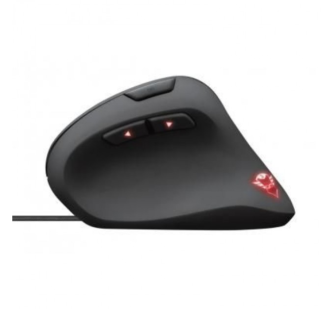 Trust Мишка Trust GXT 144 Rexx Vertical (22991)