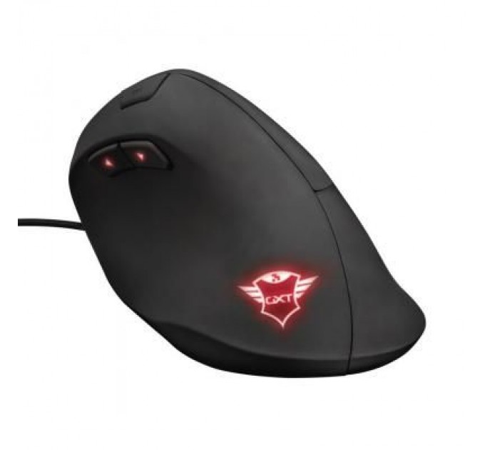 Trust Мишка Trust GXT 144 Rexx Vertical (22991)