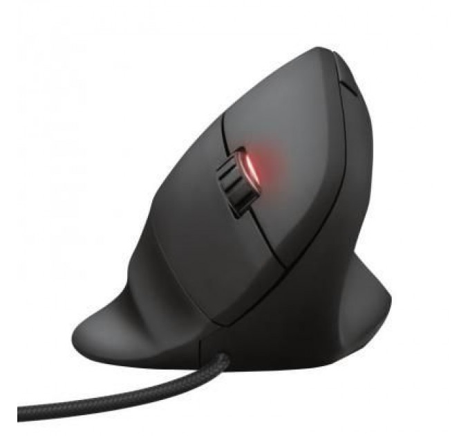 Trust Мишка Trust GXT 144 Rexx Vertical (22991)