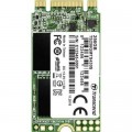 Transcend Накопичувач SSD M.2 2242 256GB Transcend (TS256GMTS430S)