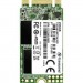 Transcend Накопичувач SSD M.2 2242 256GB Transcend (TS256GMTS430S)