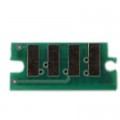 BASF Чип для картриджа Xerox PH3010/3040/3045 (2.3K) BASF (WWMID-70733)