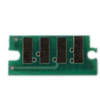 Чип для картриджа Xerox PH3010/3040/3045 (2.3K) BASF (WWMID-70733)
