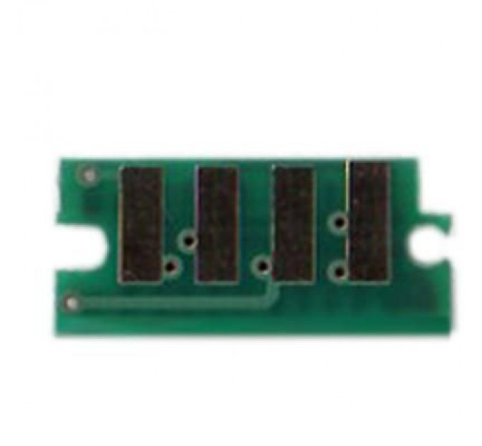 BASF Чип для картриджа Xerox PH3010/3040/3045 (2.3K) BASF (WWMID-70733)