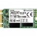 Transcend Накопичувач SSD M.2 2242 512GB Transcend (TS512GMTS430S)