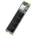 Transcend Накопичувач SSD M.2 2280 1TB Transcend (TS1TMTE110S)